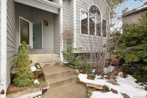 5636 Pennsylvania Ave, Boulder, CO 80303-2943