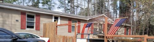 28 Mountain Lake Dr, Big Canoe, GA 30143-6978