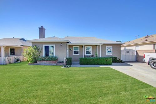 13116 14th St, Chino, CA 91710-4367