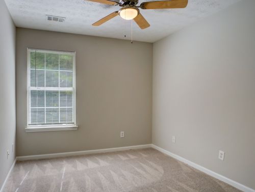 2964 Fields Dr, Lithonia GA  30038-2082 exterior
