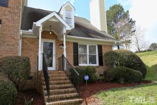 4100 Settlement Dr, Durham, NC 27713-9152