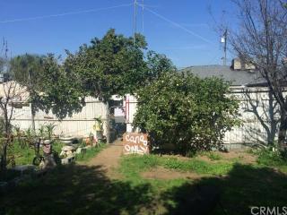 1606 Laurel Ave, Pomona, CA 91768-2149