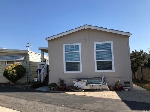 9540 Avonne Ave, Ragged Point, CA 93452-9799