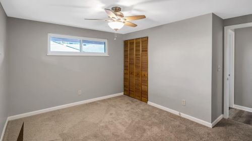 4019 Haverstraw Dr, Cincinnati OH 45241-2608 exterior