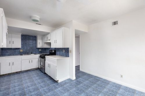 7681 Freda Ave, Riverside CA  92504-4432 exterior