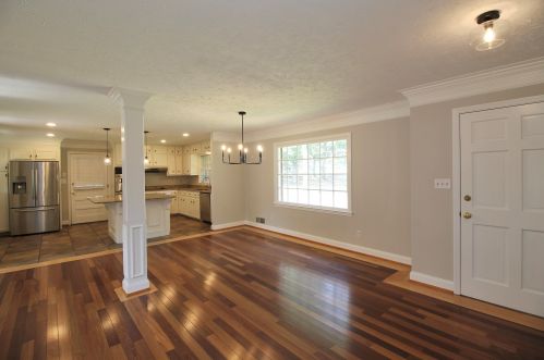 3820 Union Church Rd, Stockbridge GA  30281-5613 exterior