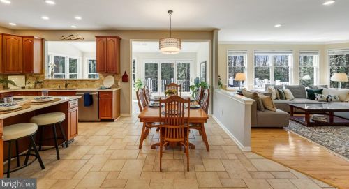 3213 Winter Sun Ter, Herndon, VA 20171-1939