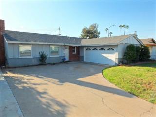 1312 Sacramento St, Orange, CA 92867-4445