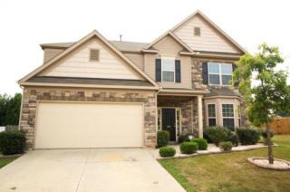 409 Plamondon Dr, Simpsonville, SC 29680-7374