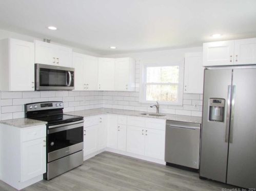 59 Pinewoods Rd, Torrington, CT 06790-2311