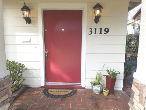 3119 La Corona Ave, Altadena, CA 91001-4334
