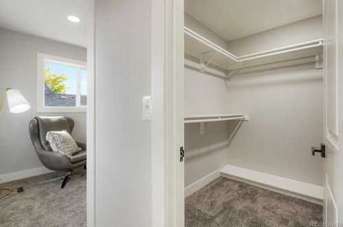 11415 Exposition Ave, Denver CO  80226-3719 exterior