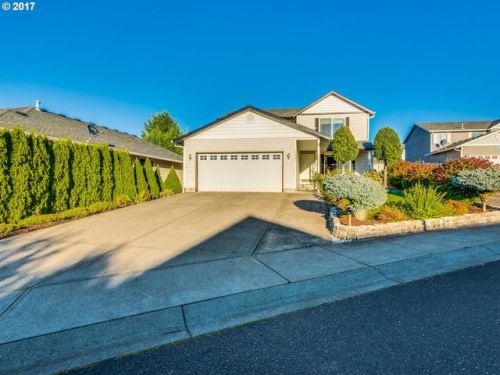 11607 41st Ave, Vancouver, WA 98686-5974
