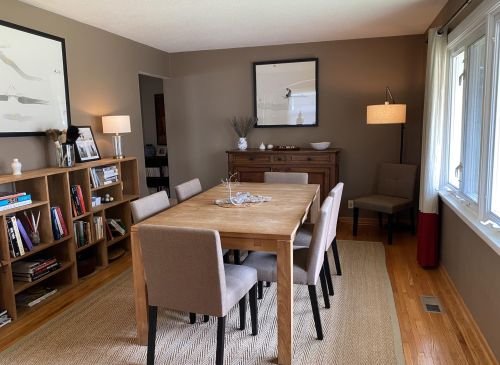 4000 42nd St, Minneapolis, MN 55416-3456