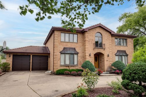 1210 Sable Dr, Addison, IL 60101-1162