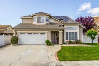 11 Cheswick Cir, Salinas, CA 93906-5063