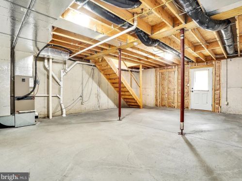 1005 Schuylkill Manor Rd, Primrose PA  17901-3862 exterior