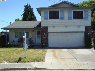 6986 Spencer Ct, Pleasanton, CA 94568-2138
