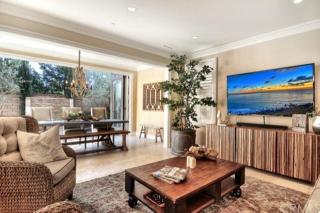 62 Lupari, Irvine, CA 92618-0116