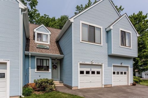 10 Ash Ct, Farmington, CT 06032-2147