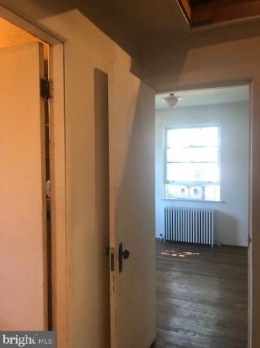 9002 Kimes St, Silver Spring MD 20901-3727 exterior