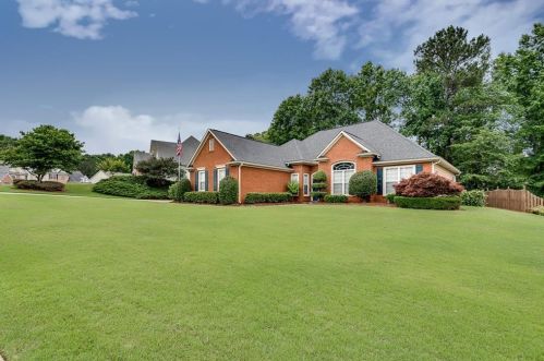 3909 Lake Ruby Ln, Suwanee, GA 30024-3946