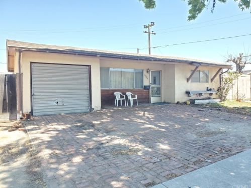 1986 Oceanaire Dr, San Luis Obispo, CA 93405-6829