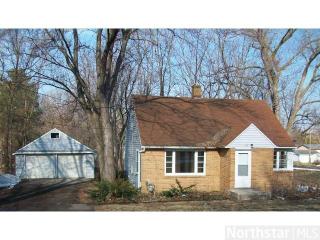 1231 11th Ave, Newport, MN 55055-1732
