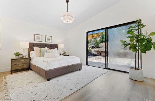 335 Whispering Brook Dr, Vista CA 92083-1956 exterior