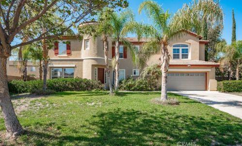 9561 Friar Rd, Riverside, CA 92508-6824