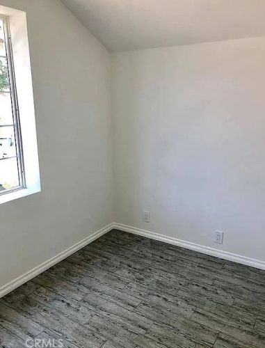 414 Emily St, Anaheim CA  92805-4734 exterior