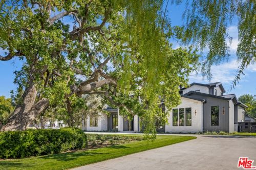 23650 Long Valley Rd, Calabasas, CA 91302-2407