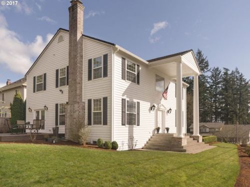 14973 Rosario Ln, Portland, OR 97224-1909