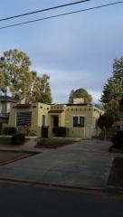 1509 Easton Dr, Burlingame, CA 94010-4806