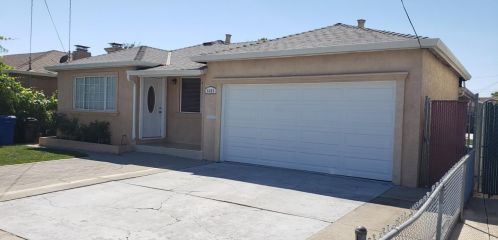 6405 Market Ave, Newark, CA 94560-4037
