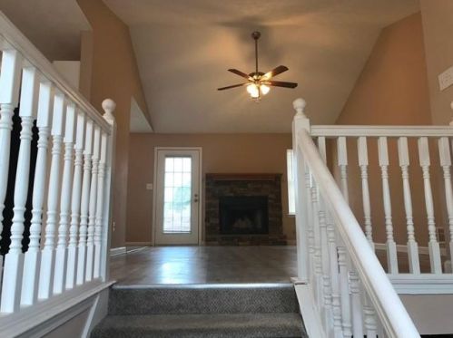 1693 Brumby Cir, Lithia Springs, GA 30122-3959