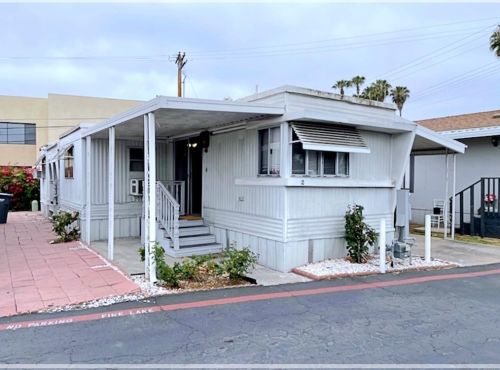 1345 Madison Ave, El Cajon, CA 92021-8529