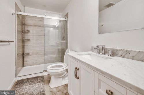 714 Belgrade Rd, Silver Spring MD 20902-3248 exterior