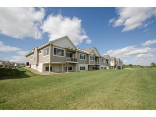 9725 Pinehurst Dr, Elko, MN 55020-9631