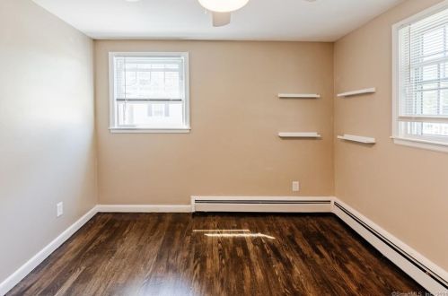201 Fairlawn Dr, Torrington CT  06790-5809 exterior
