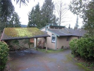 27593 Woodside Rd, Eglon, WA 98346-9551