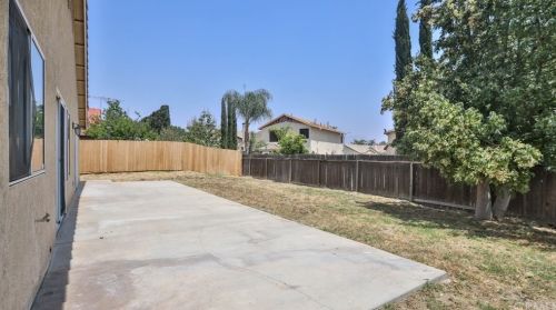 1128 Cloverdale St, Riverside CA  92501-1540 exterior