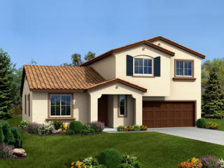242 Via Del Sol, Vacaville, CA 95687-7791