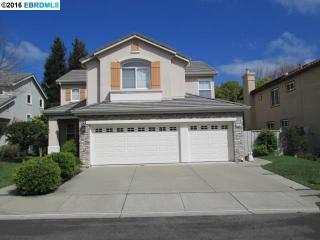 7582 Meadow Ct, Pleasanton, CA 94568-5519