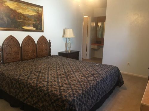 4101 Hillsdale Ln, Garland TX 75042-5272 exterior