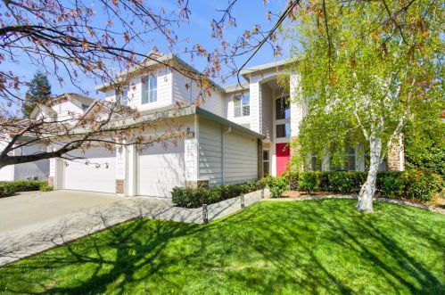 10228 Stathos Dr, Elk Grove, CA 95757-5995