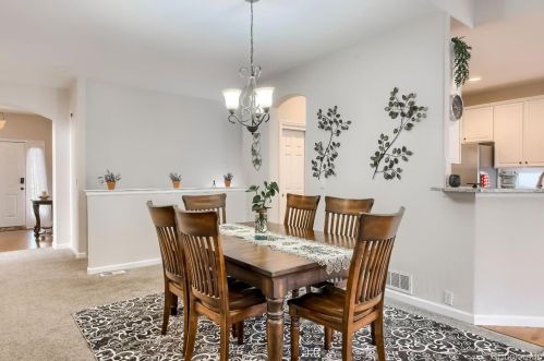 22958 Riv Chase Way, Parker CO 80138-8482 exterior