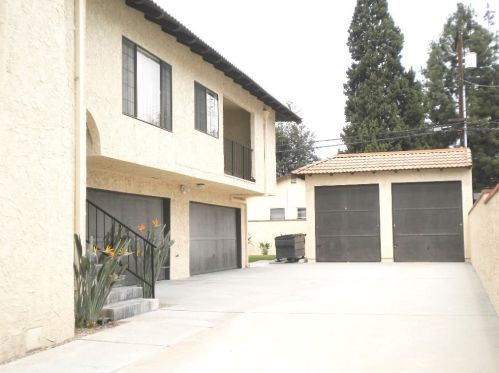235 Orlando Way, Covina, CA 91723-3026