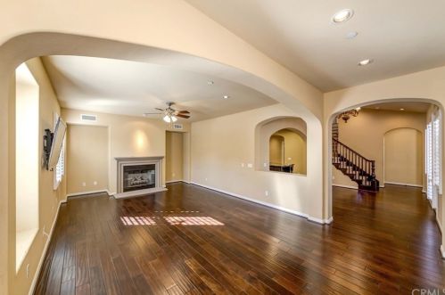 27 Gray Dove, Irvine, CA 92618-8811