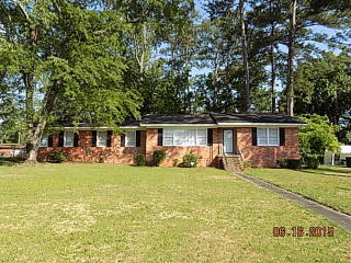 2481 Kensington Rd, Macon, GA 31211-2211